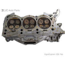 #F403 Left Cylinder Head For 14-19 Ram Promaster 1500  3.6 05184510AJ