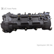 74S102 Right Valve Cover For 14-19 Ram Promaster 1500  3.6 05184068AI