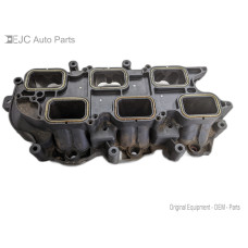 74S104 Lower Intake Manifold For 14-19 Ram Promaster 1500  3.6 05184199AF