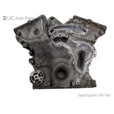 74X201 Engine Timing Cover For 14-19 Ram Promaster 1500  3.6 05184318AI