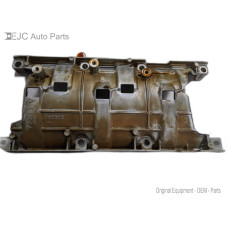 74X204 Engine Block Girdle For 14-19 Ram Promaster 1500  3.6 05184401AG