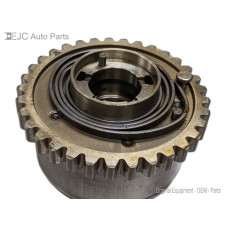 74X209 Exhaust Camshaft Timing Gear For 14-19 Ram Promaster 1500  3.6 05184369AG