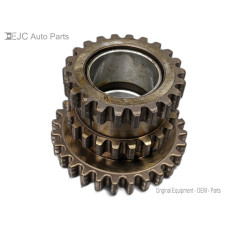 74X210 Idler Timing Gear For 14-19 Ram Promaster 1500  3.6 05184357AE