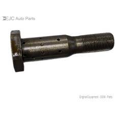 74X212 Camshaft Bolt Oil Control Valve For 14-19 Ram Promaster 1500  3.6