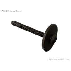 74X213 Idler Timing Gear Bolt For 14-19 Ram Promaster 1500  3.6