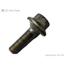 74X214 Crankshaft Bolt For 14-19 Ram Promaster 1500  3.6 06511710AA