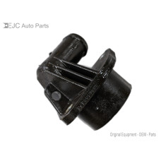 74X215 PCV Valve For 14-19 Ram Promaster 1500  3.6 68083202AC