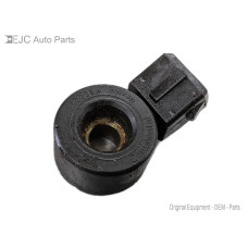 74X218 Knock Detonation Sensor For 14-19 Ram Promaster 1500  3.6 68313570AA