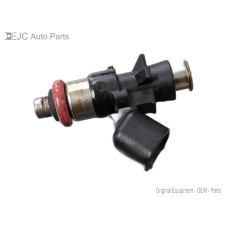 74X222 Fuel Injector Single For 14-19 Ram Promaster 1500  3.6 05184085AD