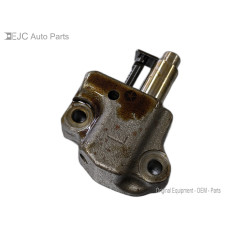 74X225 Left Timing Chain Tensioner For 14-19 Ram Promaster 1500  3.6 05047885AA