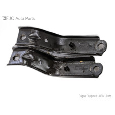 74X226 Intake Manifold Support Bracket For 14-19 Ram Promaster 1500  3.6 04593878AC