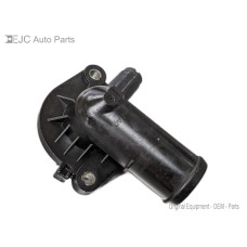 74X228 Thermostat Housing For 14-19 Ram Promaster 1500  3.6 68136754AA