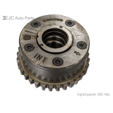 74X229 Intake Camshaft Timing Gear For 14-19 Ram Promaster 1500  3.6 05184370AH