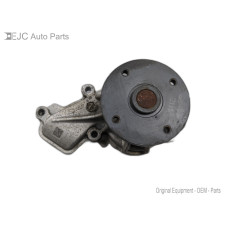 76P002 Water Coolant Pump From 2017 Hyundai Elantra  2.0 251002E005