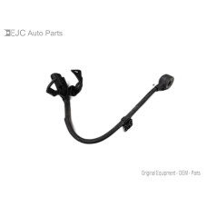 76P010 Knock Detonation Sensor For 17-20 Hyundai Elantra  2.0 392502E000