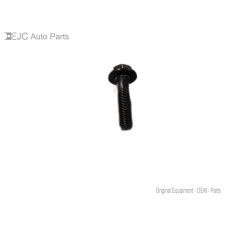 76P011 Camshaft Gear Bolt For 17-20 Hyundai Elantra  2.0