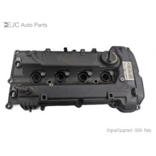 76P022 Valve Cover For 17-20 Hyundai Elantra  2.0 224102E700