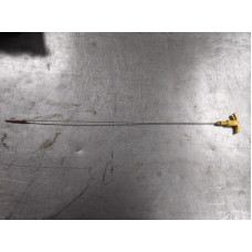 76P023 Engine Oil Dipstick For 17-20 Hyundai Elantra  2.0 266112E022