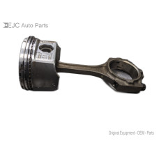 76R001 Left Piston and Rod Standard For 05-06 Lexus LS430  4.3