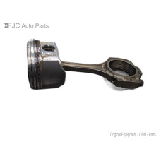 76R002 Right Piston and Rod Standard For 05-06 Lexus LS430  4.3
