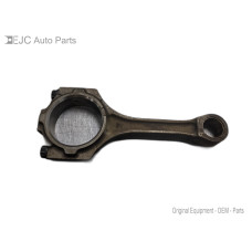 76R003 Connecting Rod For 05-06 Lexus LS430  4.3