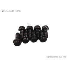 76R017 Flexplate Bolts For 05-06 Lexus LS430  4.3