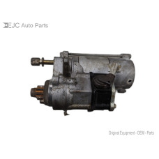 76R019 Engine Starter Motor For 01-06 Lexus LS430  4.3