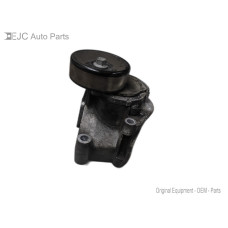 76R021 Serpentine Belt Tensioner For 05-06 Lexus LS430  4.3