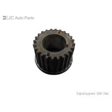 76R030 Crankshaft Timing Gear For 05-06 Lexus LS430  4.3