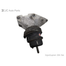 76R034 Right Motor Mount For 05-06 Lexus LS430  4.3