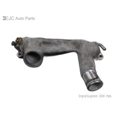 76R036 Coolant Inlet For 05-06 Lexus LS430  4.3
