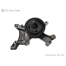 76R037 Water Coolant Pump For 01-06 Lexus LS430  4.3