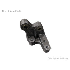 76R040 Accessory Bracket For 05-06 Lexus LS430  4.3