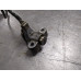 76R044 Crankshaft Position Sensor For 05-06 Lexus LS430  4.3