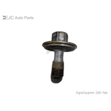 76R045 Crankshaft Pulley Bolt For 05-06 Lexus LS430  4.3