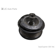 76R046 Idler Pulley For 05-06 Lexus LS430  4.3
