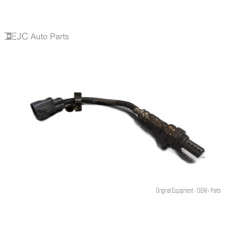 76R050 Oxygen sensor O2 For 05-06 Lexus LS430  4.3