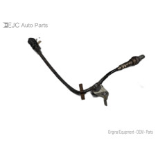 76R051 Oxygen sensor O2 For 05-06 Lexus LS430  4.3