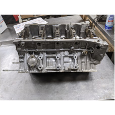 #BKK48 Engine Cylinder Block For 01-06 Lexus LS430  4.3