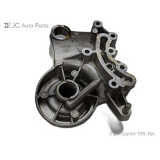 74Y107 Camshaft Bridge For 09-11 Volkswagen Tiguan  2.0 06H103166G