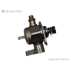 74Y110 High Pressure Fuel Pump For 09-11 Volkswagen Tiguan  2.0 06H127025K