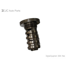 74Y112 Camshaft Bolt Oil Control Valve For 09-11 Volkswagen Tiguan  2.0 06H109257A