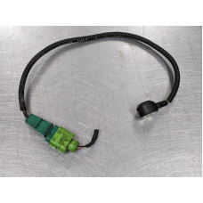 74Y118 Knock Detonation Sensor For 09-11 Volkswagen Tiguan  2.0 06E905377A