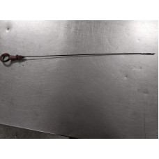 75X201 Engine Oil Dipstick For 09-11 Volkswagen Tiguan  2.0