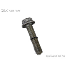 75X213 Crankshaft Pulley Bolt For 09-11 Volkswagen Tiguan  2.0