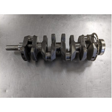 #LA06 Crankshaft Standard For 14-16 Nissan Rogue  2.5 9HP2