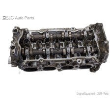 #AH02 Cylinder Head For 14-19 Nissan Rogue  2.5 13R3TA