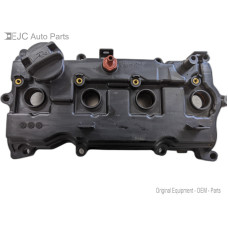 74F101 Valve Cover For 14-16 Nissan Rogue  2.5