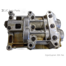 74F102 Balance Shaft Assembly For 14-16 Nissan Rogue  2.5