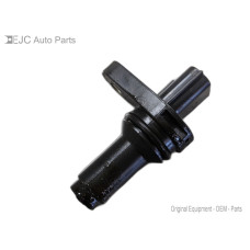 74F107 Camshaft Position Sensor For 14-16 Nissan Rogue  2.5